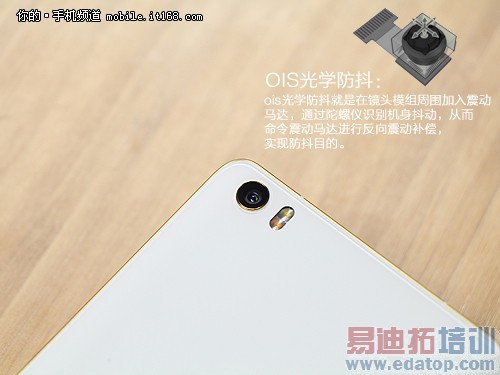 1300�����ؾ�ͷûʲô�仯ô?