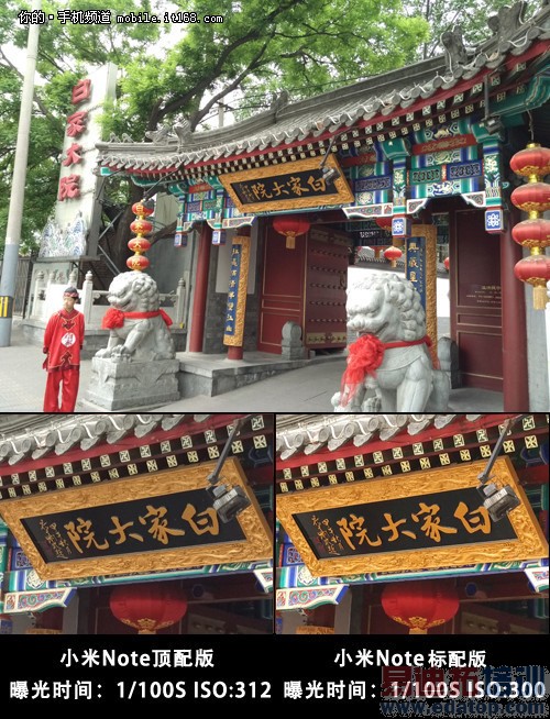 1300�����ؾ�ͷûʲô�仯ô?