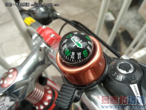 1300�����ؾ�ͷûʲô�仯ô?