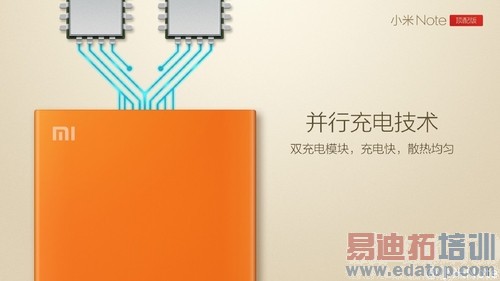 �������ܵ�+�����ܽ�