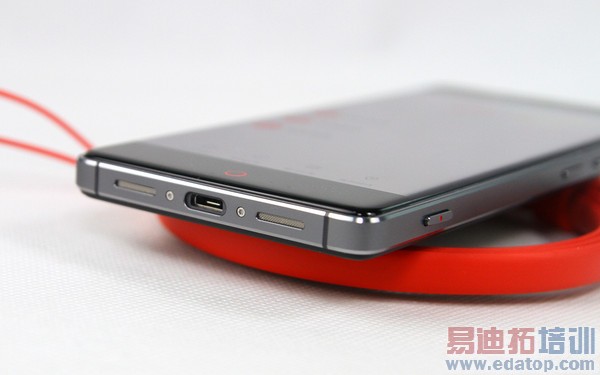 ȫ���׿��ޱ߿��ֻ� nubia Z9��������18��ͼ