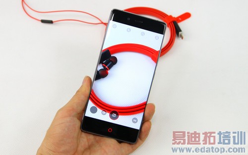 ȫ���׿��ޱ߿��ֻ� nubia Z9��������22��ͼ