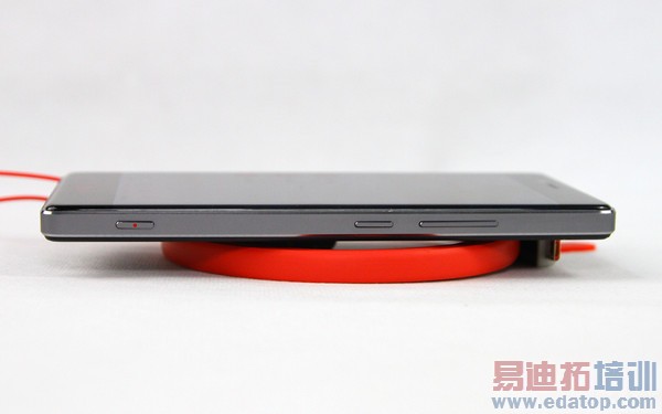 ȫ���׿��ޱ߿��ֻ� nubia Z9��������16��ͼ