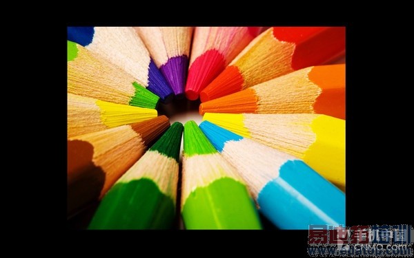 ȫ���׿��ޱ߿��ֻ� nubia Z9��������19��ͼ