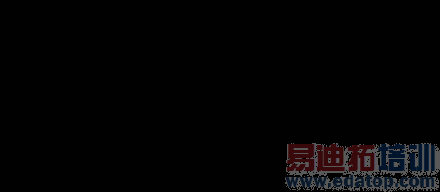 全球首款无边框手机 nubia Z9深度评测第25张图