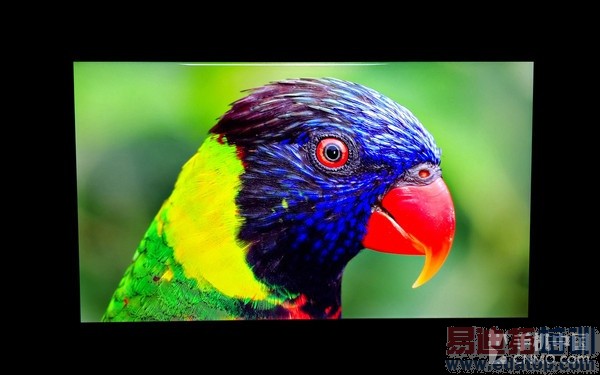 ȫ���׿��ޱ߿��ֻ� nubia Z9��������20��ͼ