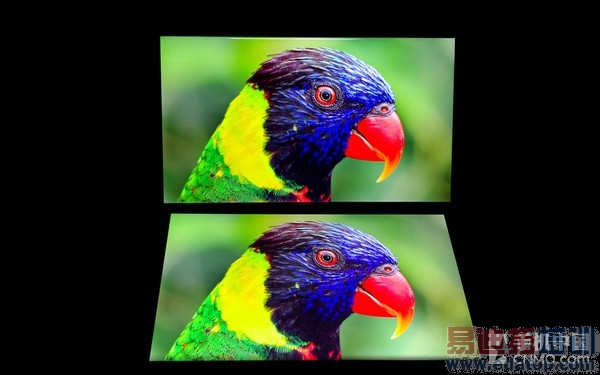 ȫ���׿��ޱ߿��ֻ� nubia Z9��������21��ͼ