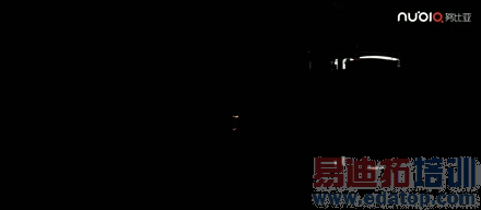 全球首款无边框手机 nubia Z9深度评测第27张图