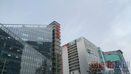 ȫ���׿��ޱ߿��ֻ� nubia Z9��������39��ͼ