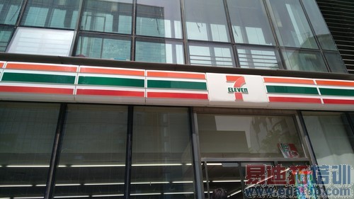 ȫ���׿��ޱ߿��ֻ� nubia Z9��������33��ͼ