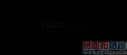 全球首款无边框手机 nubia Z9深度评测第26张图