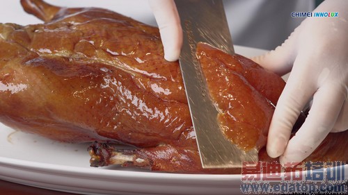 ȫ���׿��ޱ߿��ֻ� nubia Z9��������57��ͼ