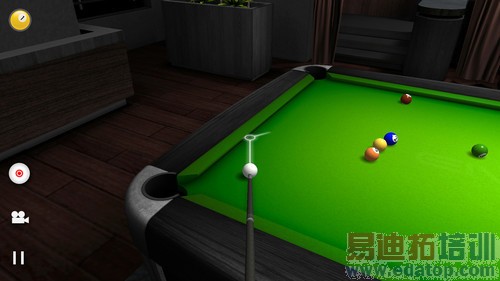 ȫ���׿��ޱ߿��ֻ� nubia Z9��������58��ͼ