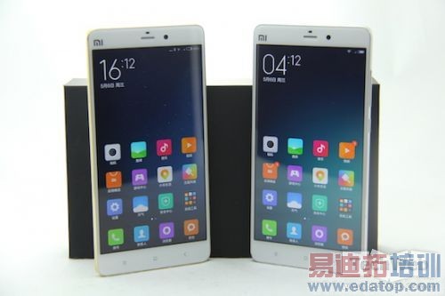 С��Note�����vs��׼��Ա����⣺�ѻ���ΪP8����810��������