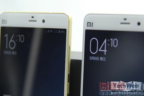 С��Note�����vs��׼��Ա����⣺�ѻ���ΪP8����810��������