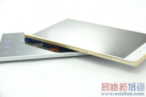 С��Note�����vs��׼��Ա����⣺�ѻ���ΪP8����810��������