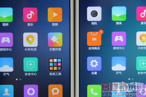 С��Note�����vs��׼��Ա����⣺�ѻ���ΪP8����810��������