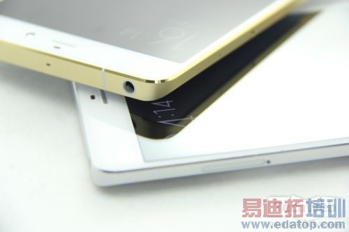 С��Note�����vs��׼��Ա����⣺�ѻ���ΪP8����810��������