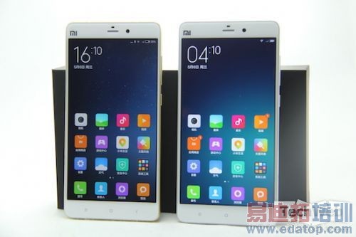 С��Note�����vs��׼��Ա����⣺�ѻ���ΪP8����810��������