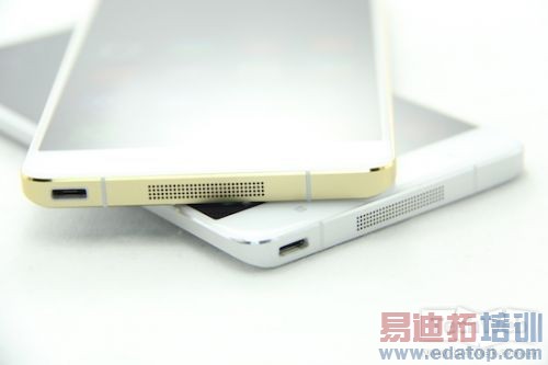 С��Note�����vs��׼��Ա����⣺�ѻ���ΪP8����810��������