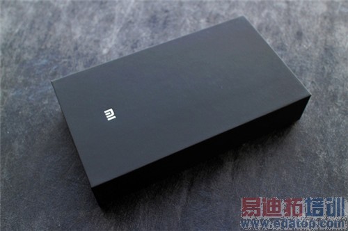 С��Note�����vs��׼��Ա����⣺�ѻ���ΪP8����810��������