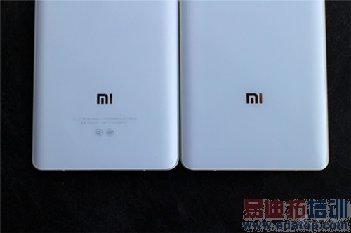 С��Note�����vs��׼��Ա����⣺�ѻ���ΪP8����810��������