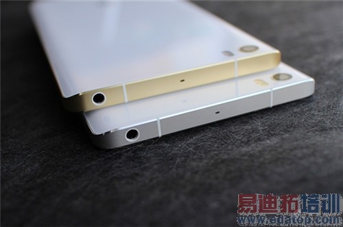 С��Note�����vs��׼��Ա����⣺�ѻ���ΪP8����810��������