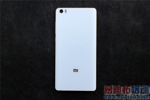 С��Note�����vs��׼��Ա����⣺�ѻ���ΪP8����810��������