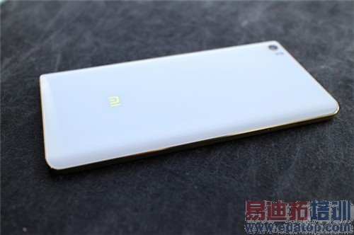 С��Note�����vs��׼��Ա����⣺�ѻ���ΪP8����810��������