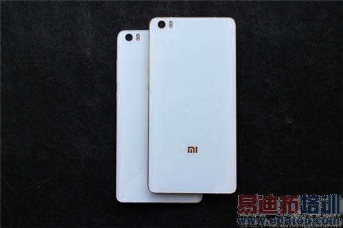 С��Note�����vs��׼��Ա����⣺�ѻ���ΪP8����810��������