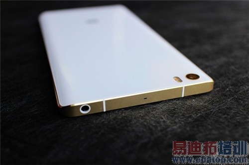 С��Note�����vs��׼��Ա����⣺�ѻ���ΪP8����810��������