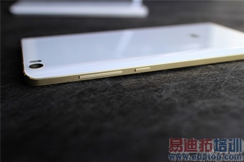 С��Note�����vs��׼��Ա����⣺�ѻ���ΪP8����810��������