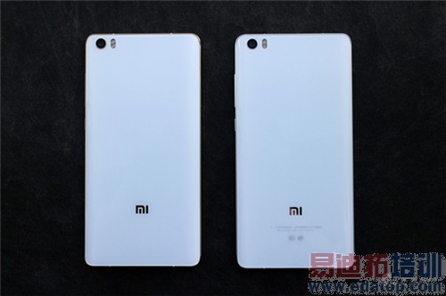 С��Note�����vs��׼��Ա����⣺�ѻ���ΪP8����810��������