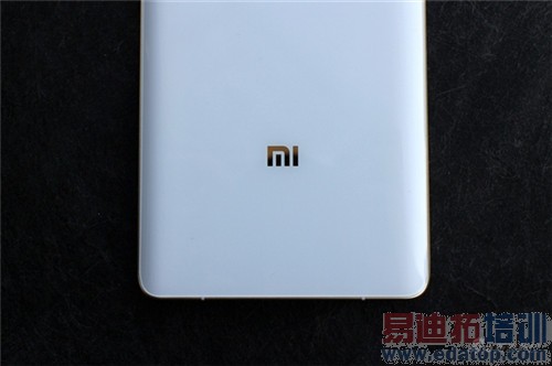 С��Note�����vs��׼��Ա����⣺�ѻ���ΪP8����810��������