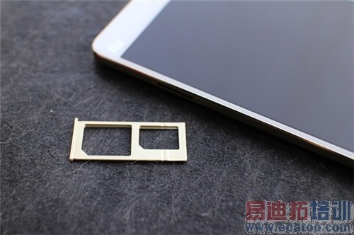 С��Note�����vs��׼��Ա����⣺�ѻ���ΪP8����810��������