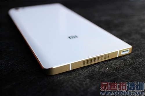 С��Note�����vs��׼��Ա����⣺�ѻ���ΪP8����810��������