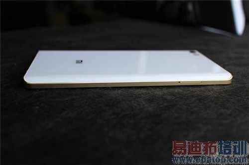 С��Note�����vs��׼��Ա����⣺�ѻ���ΪP8����810��������