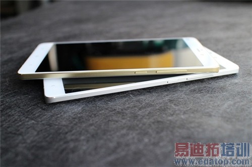 С��Note�����vs��׼��Ա����⣺�ѻ���ΪP8����810��������