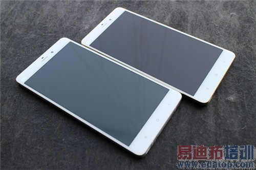 С��Note�����vs��׼��Ա����⣺�ѻ���ΪP8����810��������