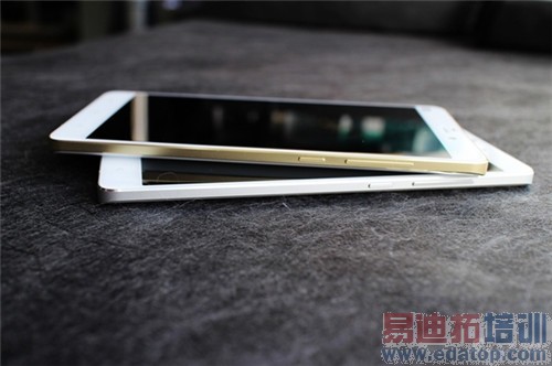 С��Note�����vs��׼��Ա����⣺�ѻ���ΪP8����810��������