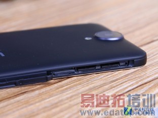 ��Ȼ����ʱ������ HTC One E9+ȫ������ 