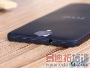 ��Ȼ����ʱ������ HTC One E9+ȫ������ 