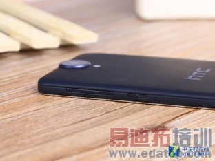 ��Ȼ����ʱ������ HTC One E9+ȫ������ 