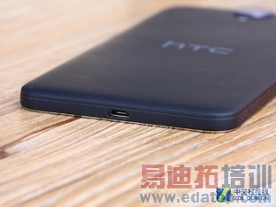 ��Ȼ����ʱ������ HTC One E9+ȫ������ 