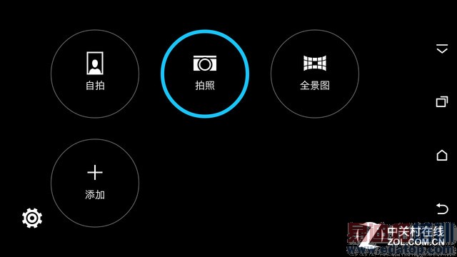 ��Ȼ����ʱ������ HTC One E9+ȫ������ 