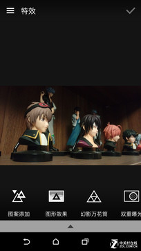 ��Ȼ����ʱ������ HTC One E9+ȫ������ 