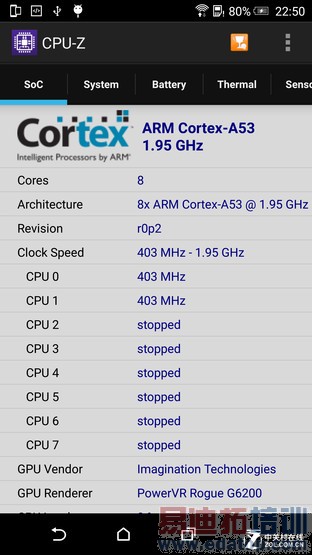 ��Ȼ����ʱ������ HTC One E9+ȫ������ 