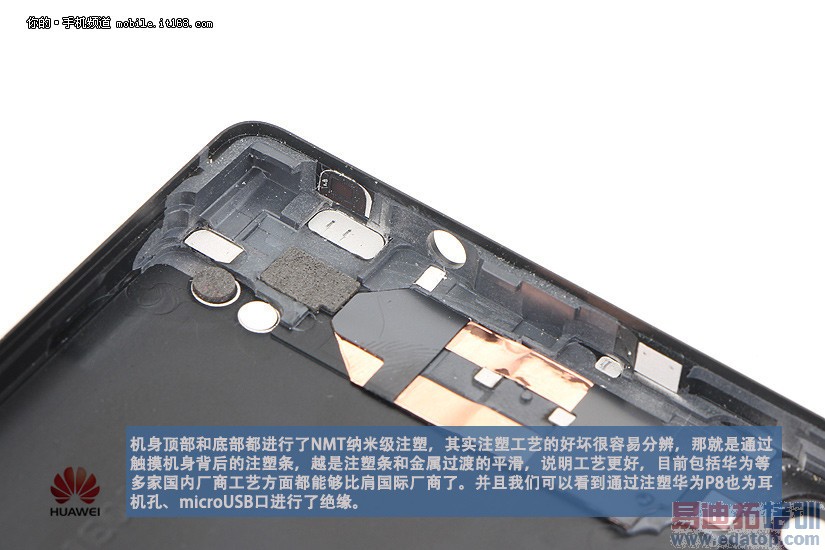 ��ΪP8,��ΪP8���