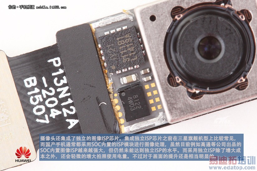 ��ΪP8,��ΪP8���