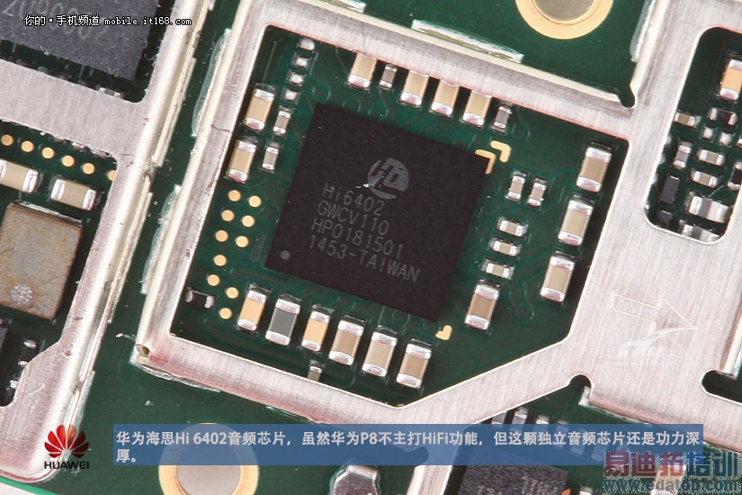 ��ΪP8,��ΪP8���